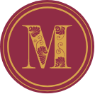Logo L'Instant M
